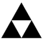 03003st2-3ba6-178x184.png