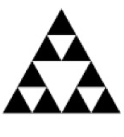03003st3-5727-176x195.png