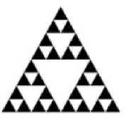 03003st7-4b6d-175x183.png
