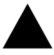 03003st8-bb1d-181x183.png
