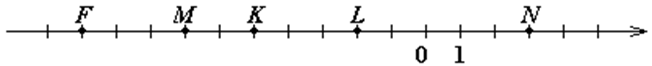 03003svh-c10f-652x66.png