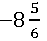 03003svm-4bee-47x41.png