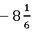 03003svn-1f9b-52x49.png