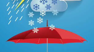 Weather