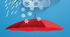 Weather