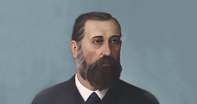 03003t3d-07be-665x350.png
