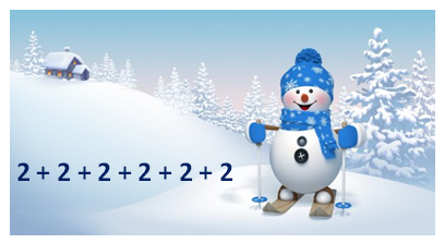 03003t4v-a17f-580x318.png