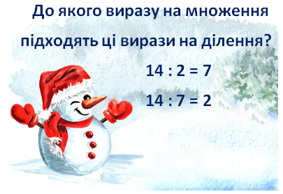 03003t5m-a80c-515x354.png