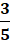 03003t5w-b292-10x42.png