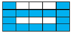03003t61-0073-237x110.png