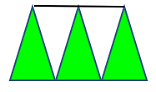 03003t64-8b5f-156x92.png