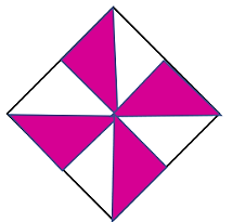 03003t66-6796-214x205.png