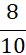 03003t6b-91af-26x55.png