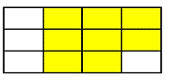 03003t6d-3a51-191x93.png