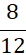 03003t6f-497b-26x55.png