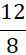 03003t6g-658e-26x55.png