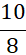 03003t6h-5e18-26x55.png