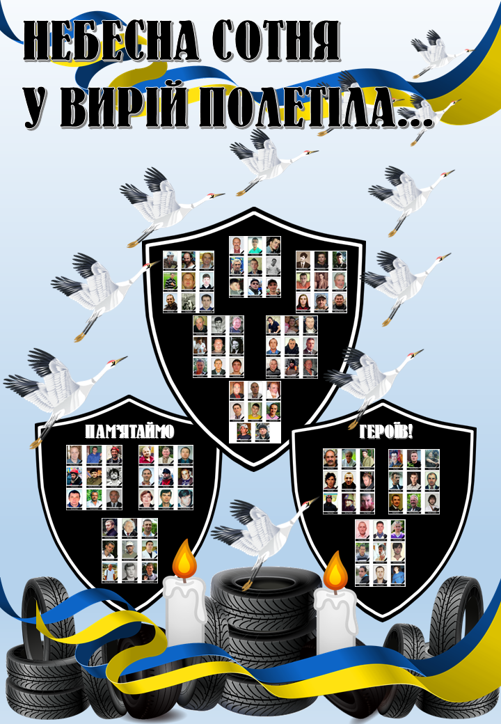 03003t77-6708-720x1040.png