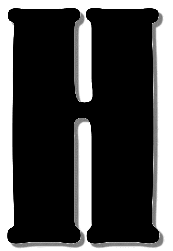 03003t7d-d55c-720x1040.png