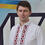 Устименко Юрій