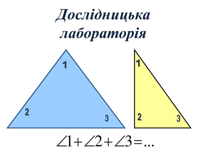 03003tck-4f46-700x525.jpg