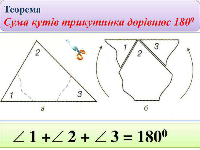 03003tcm-7b4b-700x525.jpg