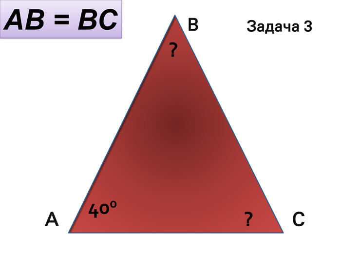 03003tds-94c0-700x525.jpg