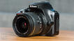 The Best Digital Cameras for 2022 | PCMag