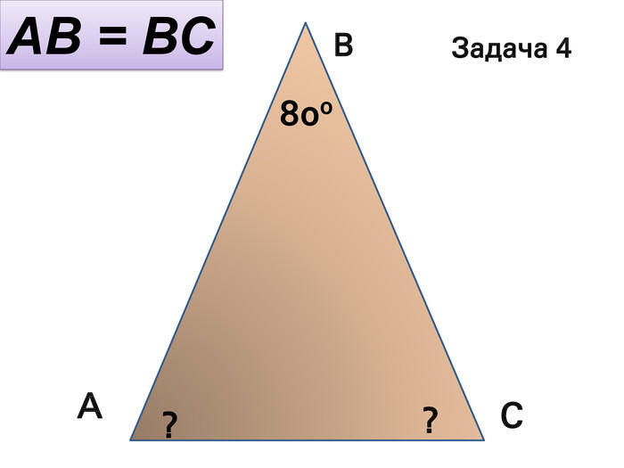 03003te5-69f7-700x525.jpg