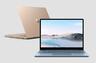 Microsoft выпустила «убийцу» MacBook Air и «похоронила» свой ноутбук будущего. Видео - CNews