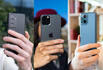 The best ultra-premium smartphones for photography [Summer 2021]