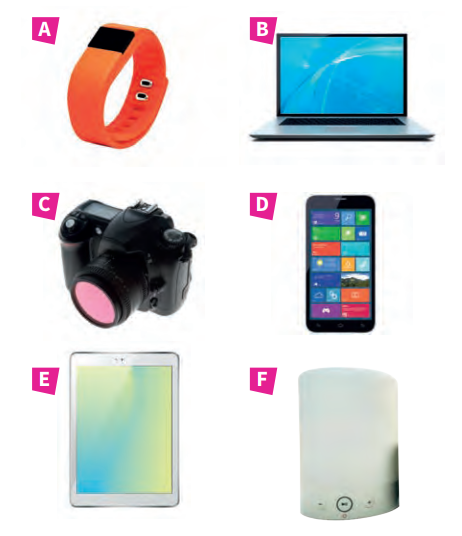 03003tgj-6f7b-462x536.png