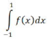 03003tie-1475-100x79.png