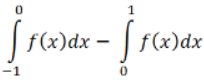 03003tif-9e7d-204x83.png