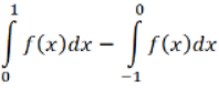 03003tio-de5f-198x82.png
