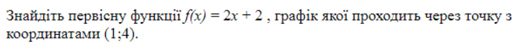 03003tj0-3cd9-747x73.png