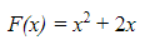 03003tj2-a392-144x48.png