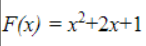 03003tj5-0b4b-146x46.png