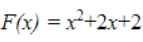 03003tj8-8242-143x42.png