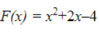 03003tjg-19d4-142x46.png
