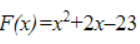 03003tjj-db66-140x44.png