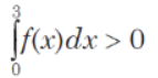 03003tjy-0814-143x71.png