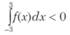 03003tka-f56d-144x73.png