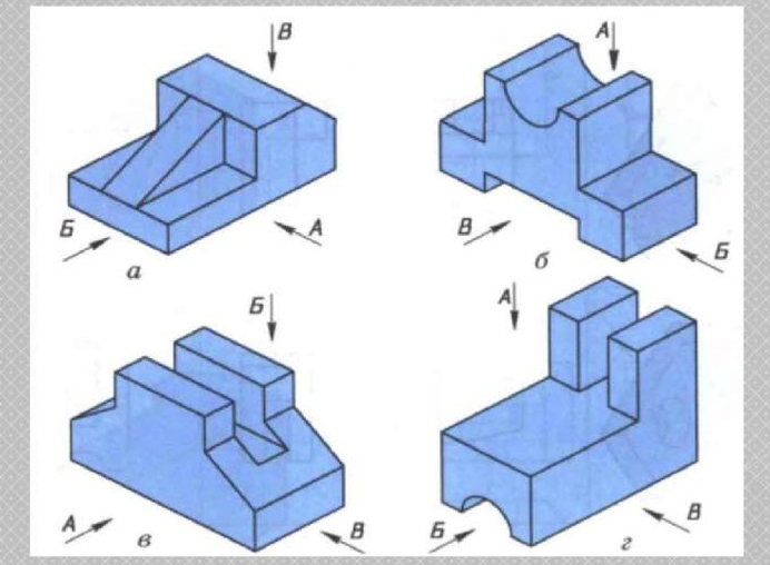 03003tl8-5a94-692x508.png