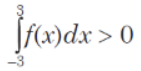 03003tlc-9d47-141x71.png