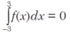 03003tle-ceb8-142x72.png