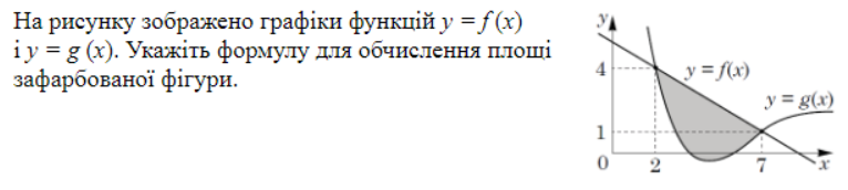 03003tlv-7a99-766x172.png