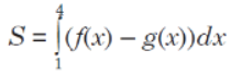 03003tly-acdf-210x69.png
