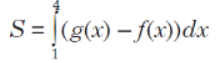 03003tm4-0d27-218x63.png