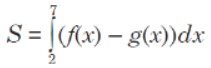 03003tm9-17f3-211x68.png